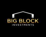 https://www.logocontest.com/public/logoimage/1629044279Big Block Investments123t12.png